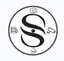 SavorScope Soln logo