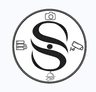 SavorScope Soln logo